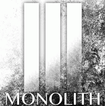 Monolith (USA-5) : III